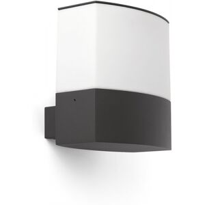 Faro - Outdoor Datna AP - Grigio