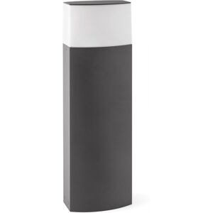 Faro - Outdoor Datna PT M - Grigio