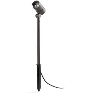 Faro - Outdoor Foc-52 TE LED - Antracite