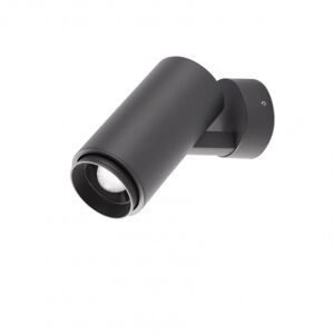 Faro - Outdoor Plom FA LED - Antracite