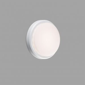 Faro - Outdoor Tom XL LED AP - Bianco