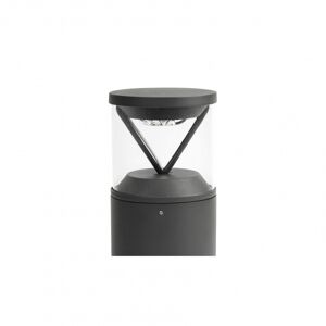 Faro - Outdoor Rush TE LED S - Antracite