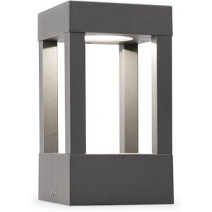 Faro - Outdoor Agra PT LED S - Grigio