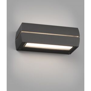 Faro - Outdoor Dragma LED AP - Antracite