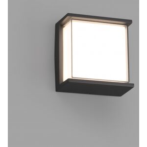 Faro - Outdoor Hikari LED AP - Antracite