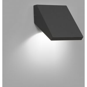 Faro - Outdoor Guiza LED AP - Antracite