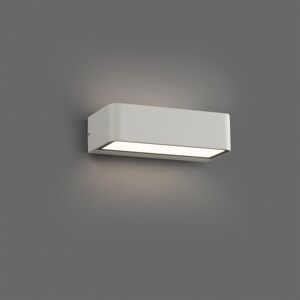 Faro - Outdoor Takua LED AP - Bianco