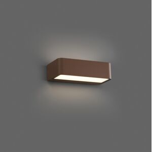 Faro - Outdoor Takua LED AP - Corten