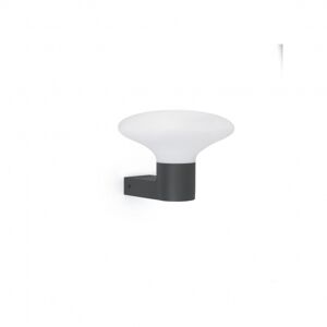 Faro - Outdoor Blubs AP Out - Opalino