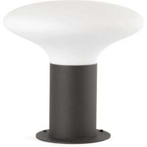 Faro - Outdoor Blubs TE Out S - Opalino