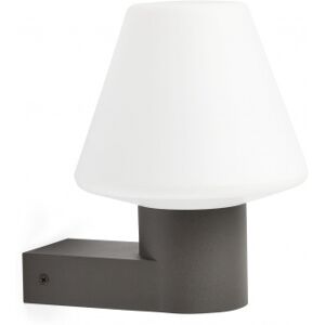 Faro - Outdoor Mistu AP Out - Opalino