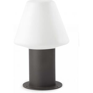 Faro - Outdoor Mistu TE Out S - Opalino