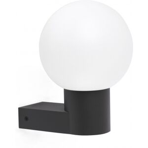 Faro - Outdoor Moon AP Out - Opalino