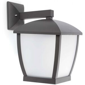 Faro - Outdoor Wilma AP L - Grigio