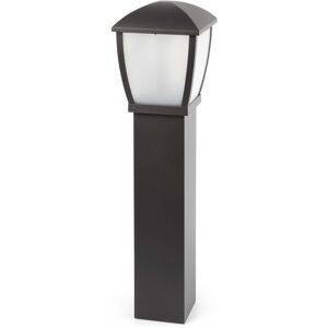 Faro - Outdoor Wilma PT L - Grigio