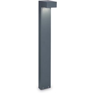 Ideal Lux Sirio PT2 Big - Antracite