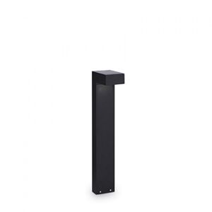 Ideal Lux Sirio PT2 Small - Nero