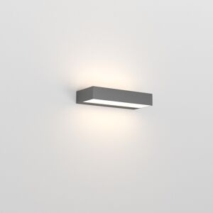 Rotaliana InOut W2 outdoor AP LED - Antracite