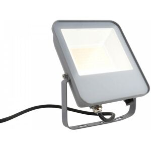 LEDDIRETTO Proiettore LED 30W IP65 145lm/W - LED OSRAM