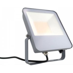 LEDDIRETTO Proiettore LED 50W IP65 145lm/W - LED OSRAM