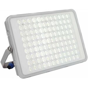 LEDDIRETTO Faro LED 100W Modulare - OSRAM LED