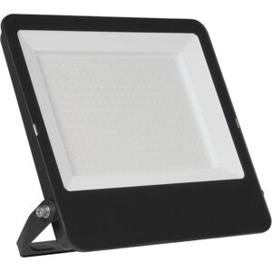 LEDDIRETTO Faro LED 300W IP65, 125lm/W - LED OSRAM Black