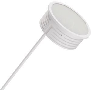 LEDDIRETTO Modulo LED GU10 6.5W, IP65, Ceramic - Angolo 120°