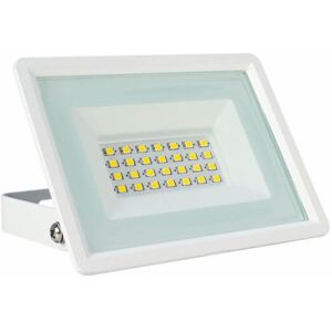 Spectrum Led Faro LED 20W IK7, IP65