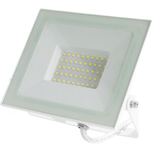 LEDDIRETTO Faro LED 50W, Bianco, IP65, LED OSRAM