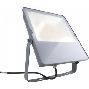 LEDDIRETTO Proiettore LED 150W IP65 145lm/W - LED OSRAM