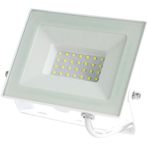 LEDDIRETTO Faro LED 30W, Bianco, IP65, LED OSRAM