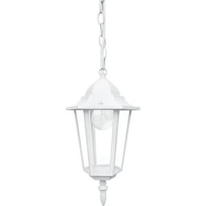 Intec Lampadario Milano bianco ,