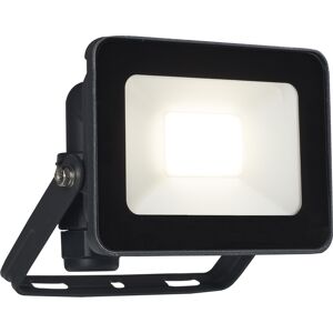 Inspire Faro da esterno Yonkers in alluminio, antracite, Modulo LED 10W