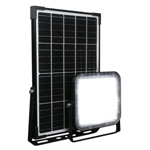 Inspire Proiettore solare OS-A52