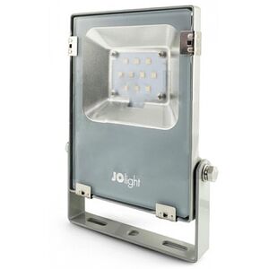 JOlight Faretto a LED 50W 12/24V IP65   Bianco naturale   JO443/050NW