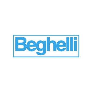 Beghelli Kit Atex Acciaio Eco