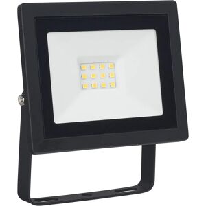 Parko PROIETTORE LED  10W 1100 lumen 4000K LUCE BIANCA 11,5x4,3x12,15 cm IP65