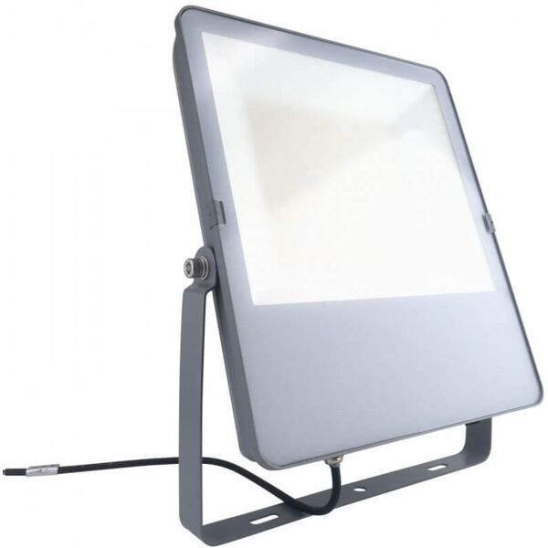 leddiretto proiettore led 200w ip65 145lm/w - led osram