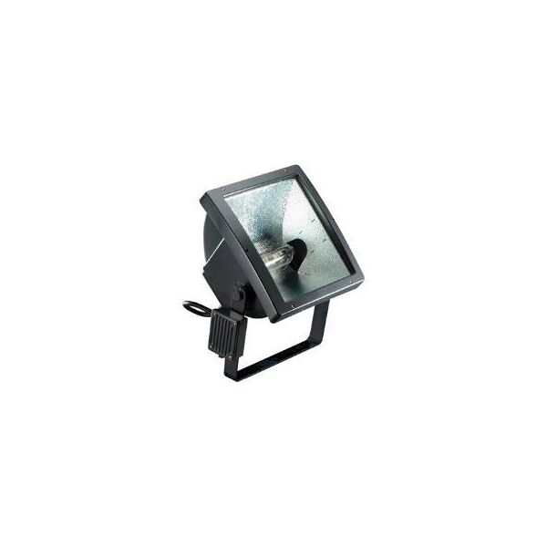 gewiss gw84644 proiettore faretto impermeabile ip66 - gw84644 colosseum