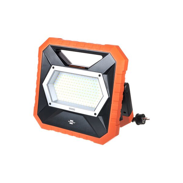 brennenstuhl professionalline led x 12050