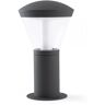 Faro - Outdoor Shelby PT LED S - Grigio