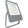 LEDDIRETTO Proiettore LED 150W IP65 130lm/W - LED OSRAM