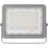 LEDDIRETTO Proiettore LED 100W IP65, 120lm/W - LED OSRAM