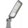 LEDDIRETTO Armatura stradale 70W LED OSRAM chip IP65, asimm. 70x140° - 145lm/W