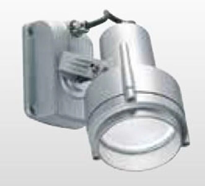 Boluce illuminazione Spark Maxilux Con Anello 35W G12