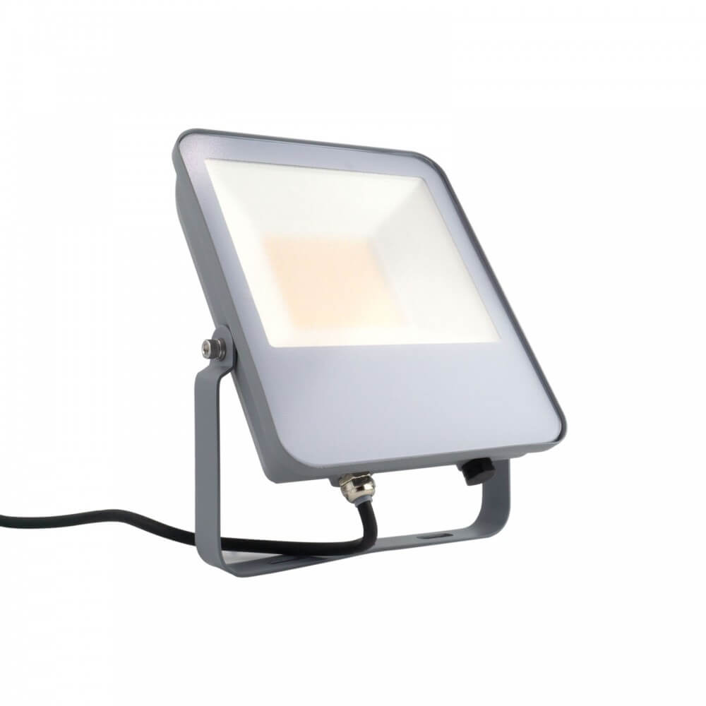 LEDDIRETTO Proiettore LED 50W IP65 145lm/W - LED OSRAM