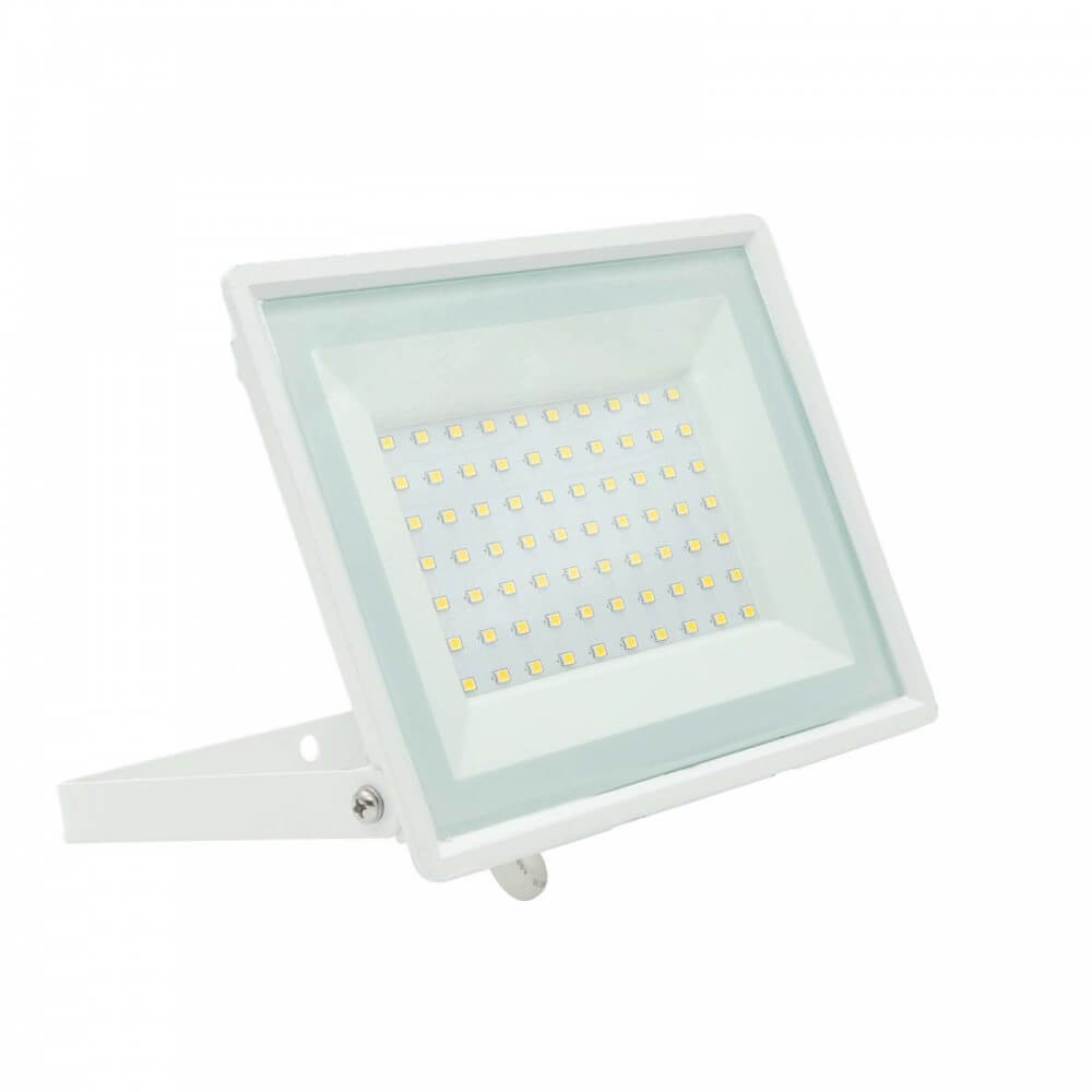 Spectrum Led Faro LED 50W IK7, IP65