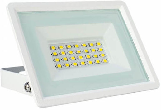 Spectrum Led Faro LED 20W IK7, IP65