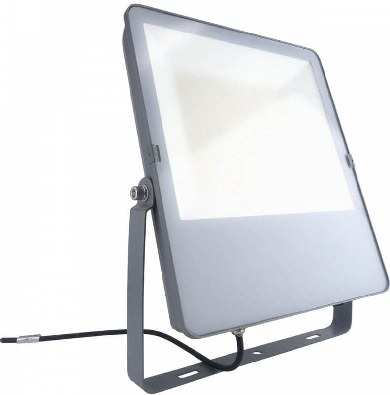 LEDDIRETTO Proiettore LED 200W IP65 145lm/W - LED OSRAM