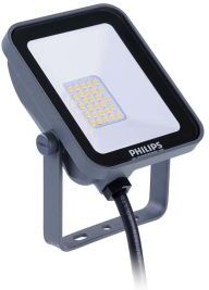 Philips Lighting Proiettore , 10 W, 220 → 240 V, IP65, 1050 lm, 911401730432